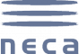 NECA