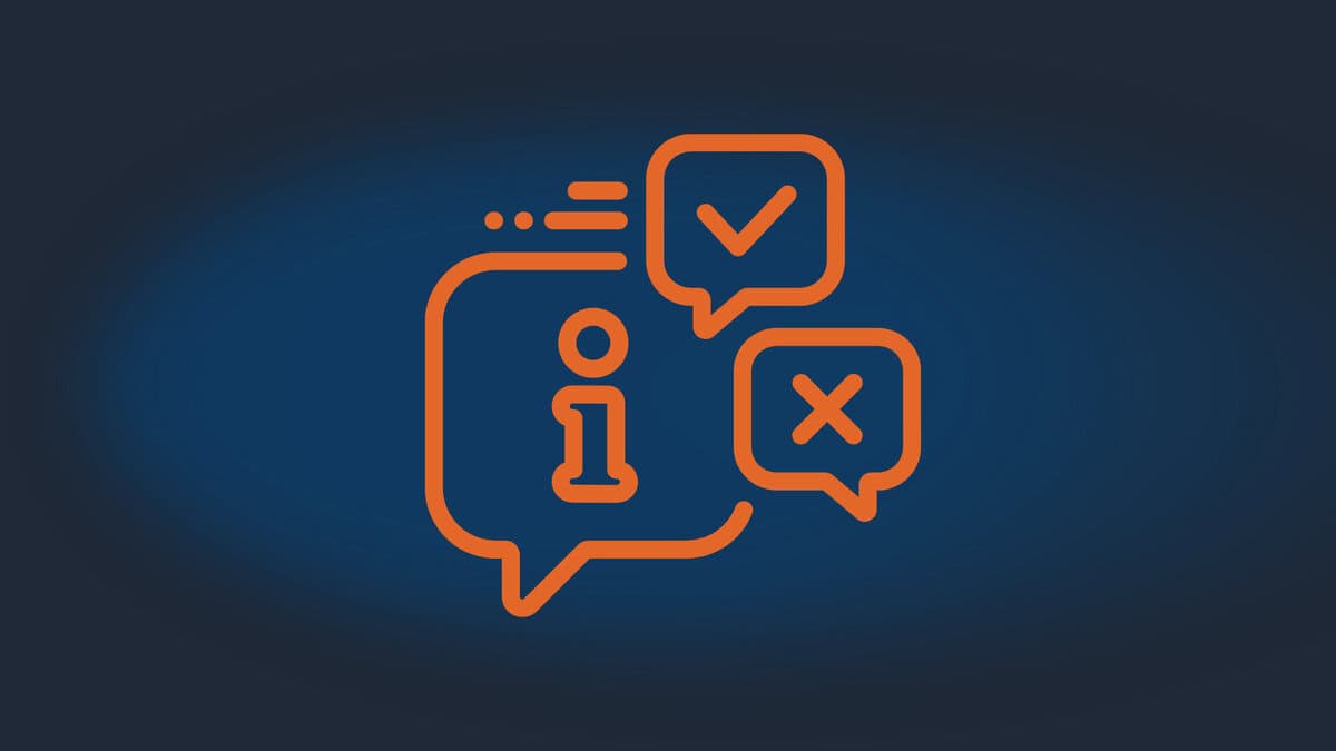 HubSpot Blueprint Builder preview